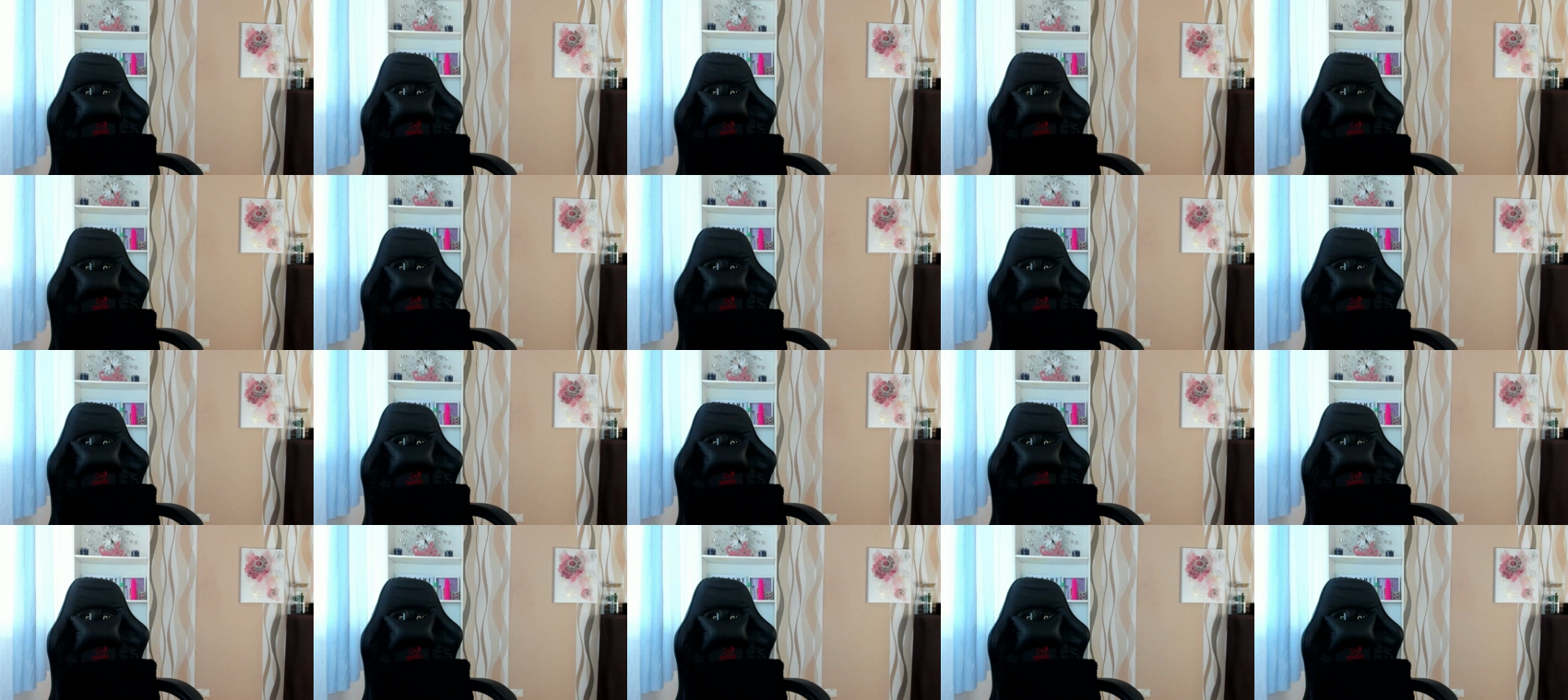missicute18  28-01-2022